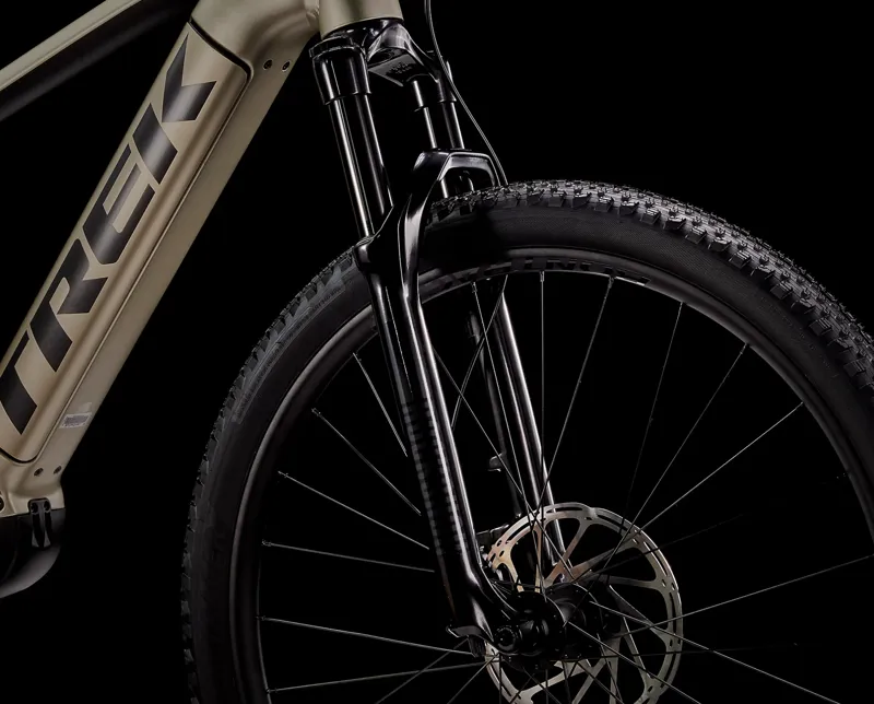 Trek Powerfly 7 Gen 4-10